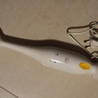 Frullatore ad immersione 