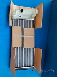 Radiatore Fiat Panda 750
