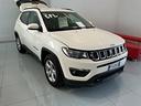 jeep-compass-1-4-multiair-2wd-business-gpl