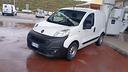 fiat-fiorino-1-3-mjt-80cv-cargo