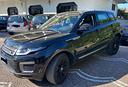 land-rover-range-rover-evoque-2-0-td4-150cv-5p-