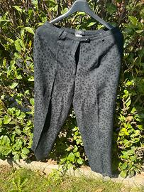 Pantaloni eleganti da donna tg XL