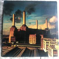 Vinile Pink Floyd