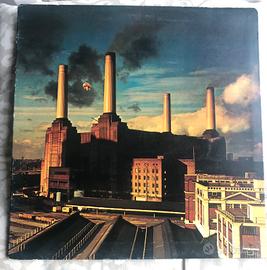 Vinile Pink Floyd