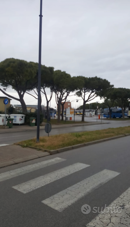 Appartamento a Caorle