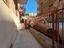 Immagine 29