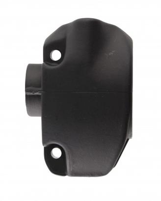 Supporto devio luci sinistro per Italjet Formula -