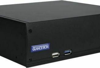 Mini PC Barebone Windows 8-12 volt Intel Atom1.8gh