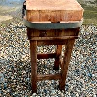 VINTAGE CEPPO DA MACELLAIO