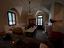Immagine 25