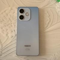 OPPO A5 PRO 5G