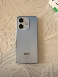 OPPO A5 PRO 5G