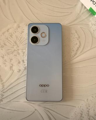 OPPO A5 PRO 5G