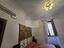 Immagine 27