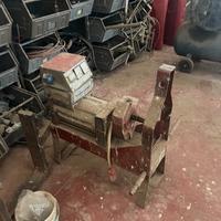 Generatore a cardano