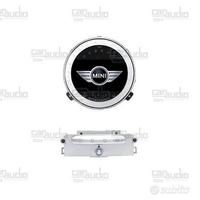 Navigatore MINI Cooper R55 R56 R57 R58 R59 R60 R61