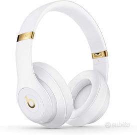 Beats nuove hotsell