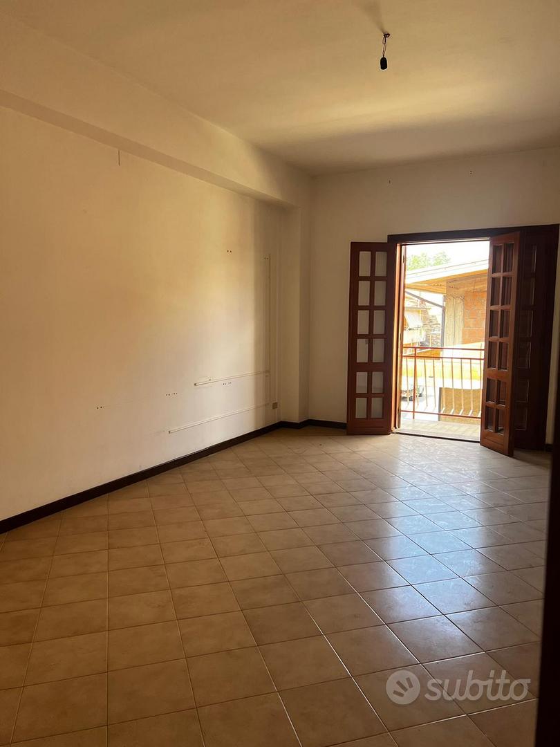 Appartamento – Taurianova, Reggio Calabria - Vista 3