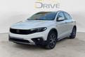 FIAT Tipo 1.5 Hybrid DCT 5 porte Cross