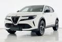 Alfa Romeo Junior 1.2 145 CV Hybrid eDCT6 Spe...