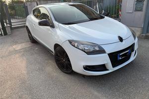 Renault megan monaco gp