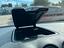 Immagine 24