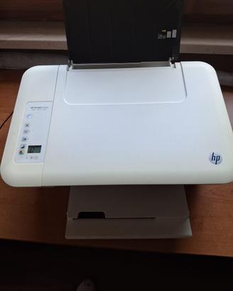 Stampante Hp