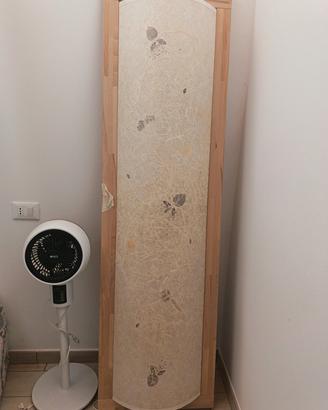 lampada cinius