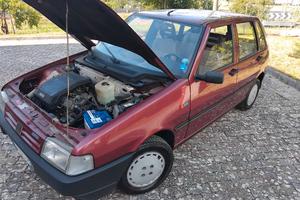 fiat uno 70 s ie