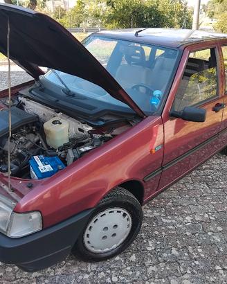 fiat uno 70 s ie