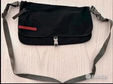 Borsa Prada