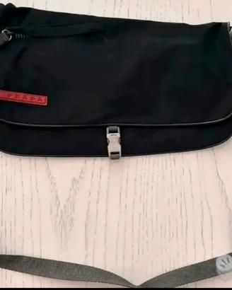 Borsa Prada