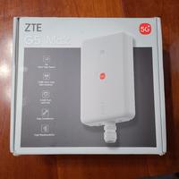 ⚡ ZTE G5 MAX MC7530 5G  ⚡