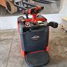 transpallet-elettrico-linde-t20-ap-con-bilancia