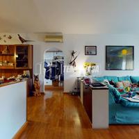 Appartamento a Bologna 4 locali