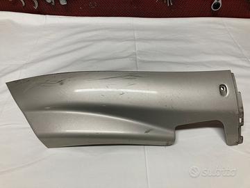Fianchetto Dx Yamaha Skiliner 125 /150