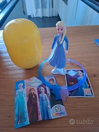 frozen kinder 2026 