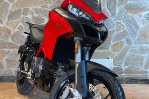 Ducati Multistrada 950 - 2020