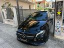 mercedes-classe-a-200d-premium-amg-night-edition