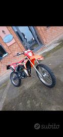 beta rr 50 enduro