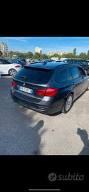 Bmw serie 3/316D