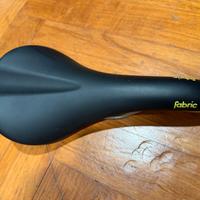 Sella Fabric Scoop – MTB / Gravel