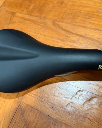 Sella Fabric Scoop – MTB / Gravel