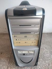 Computer fisso