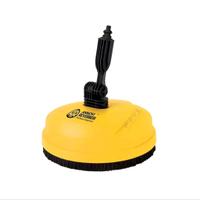 Spazzola Idropulitrice Annovi Reverberi