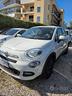 fiat-500x-popstar-13-mjt-95cv-2017-uniproprietaria