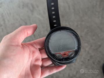 veo2 oceanic computer sub