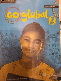 9781108610476 _ GO GLOBAL 2
