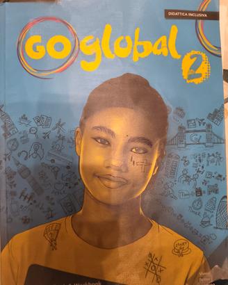 9781108610476 _ GO GLOBAL 2