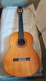 Chitarra Classica Yamaha C40